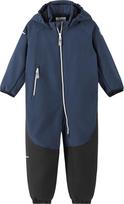 REIMA Mjosa 5100006C Navy - 86