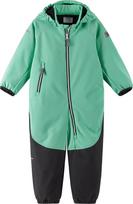 REIMA Mjosa 5100006C Fresh Mint 87A0 - 98