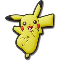 Crocs™ Crocs POKEMON 3 198445178528 Crocs POKEMON 3 198445178528 - One size