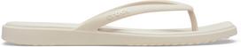Crocs™ MIAMI FLIP Cocoa Cream - 36,5