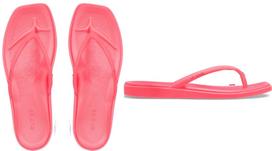 Crocs™ MIAMI FLIP Guava - 39,5