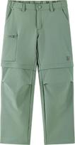 REIMA Surina 5100377A Stone Green 81B0 - 104
