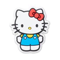 Crocs™ Crocs Hello Kitty Waving 196265628605 Multi - One size