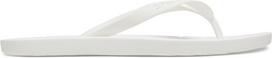Crocs™ FLIP White - 38,5