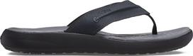 Crocs™ Yukon Vista II LR Flip Black - 41