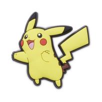 Crocs™ Crocs POKEMON PIKACHU G1129400-MU Crocs POKEMON PIKACHU G1129400-MU - One size