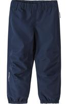 REIMA Kaura 5100148B Navy 6980 - 86