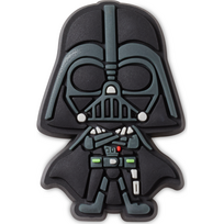Crocs™ Crocs STAR WARS DARTH VADER G1055800-MU Crocs STAR WARS DARTH VADER G1055800-MU - One size