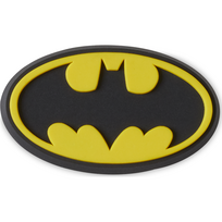 Crocs™ Crocs BATMAN G1052500-MU Crocs BATMAN G1052500-MU - One size