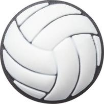 Crocs™ Crocs VOLLEYBALL G1020300-MU Crocs VOLLEYBALL G1020300-MU - One size