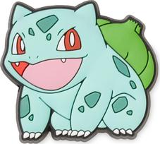 Crocs™ Pokemon Bulbasaur Multi - One size