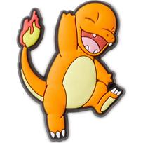 Crocs™ Pokemon Charmander Multi - One size