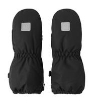 REIMA Tassu 5300115A Black - 2