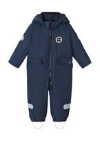 REIMA Marte Mid 5100115A Navy - 74