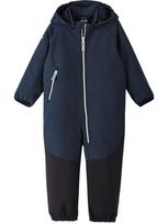 REIMA Mjosa 5100006B Navy 698A - 74