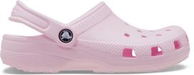 Crocs™ Classic Clog Kid’s 206990 Pink Milk - 26