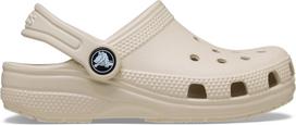 Crocs™ Classic Clog Kid’s 206990 Frappe - 25