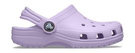 Crocs™ Classic Clog Kid’s 206990 Lavender - 36,5