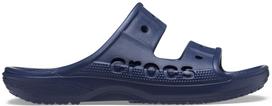 Crocs™ Baya Sandal Navy - 47,5