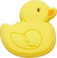 Crocs™ Crocs RUBBER DUCKY G0739200-MU Crocs RUBBER DUCKY G0739200-MU - One size
