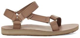 Teva Original Universal Leather Women’s Sand Dune - 39