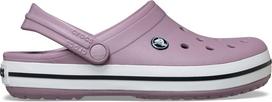 Crocs™ Crocband Dusty Lilac - 37,5