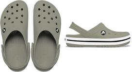 Crocs™ Crocband Cargo - 36,5