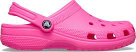 Crocs™ Classic Pink Punch - 45,5