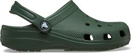 Crocs™ Classic Field Green - 39,5
