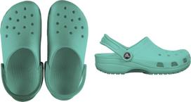 Crocs™ Classic Retro - 37,5