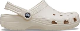 Crocs™ Classic Frappe - 36,5
