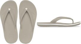 Crocs™ Crocband Flip Meteor - 44,5