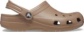 Crocs™ Classic Latte - 47,5