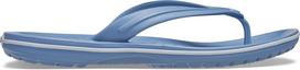 Crocs™ Crocband Flip Astro Blue - 37,5