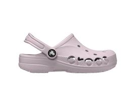 Crocs™ Baya Barely Pink - 41