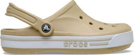 Crocs™ Bayaband Sport Clog Chai/Stucco - 47,5