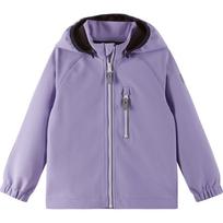 REIMA Vantti 5100009C Blooming Lilac - 110