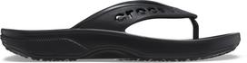 Crocs™ Baya II Flip Black - 41