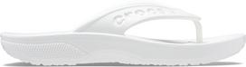 Crocs™ Baya II Flip White - 43,5