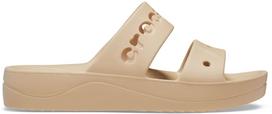 Crocs™ Baya Platform Sandal Chai - 41