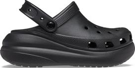Crocs™ Classic Crush Clog Black - 36,5