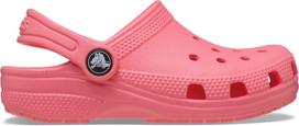 Crocs™ Classic Clog Kid’s 206990 Guava - 27