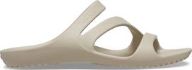 Crocs™ Kadee II Sandal Cobblestone - 42,5