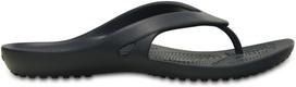 Crocs™ Kadee II Flip Navy - 38,5