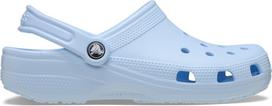 Crocs™ Classic Blue Frost - 44,5