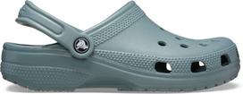 Crocs™ Classic Pond - 44,5