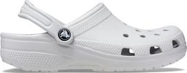 Crocs™ Classic Atmosphere - 44,5