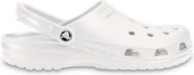 Crocs™ Classic White - 37,5