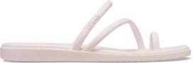 Crocs™ Miami Toe Loop Sandal Bubble Ice - 39,5