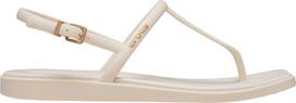 Crocs™ Miami Thong Sandal Dew - 42,5